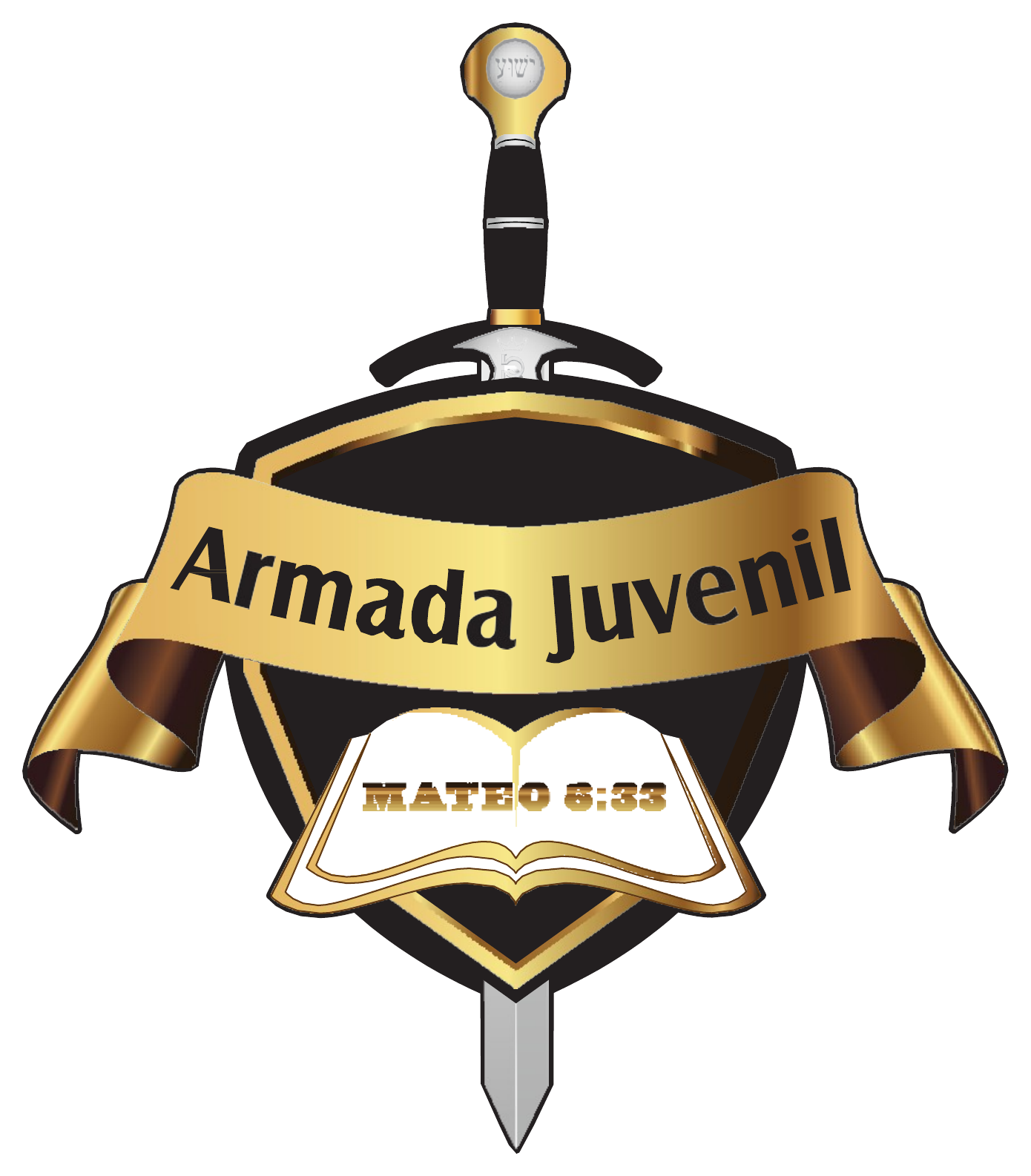 06_Armada_Juvenil