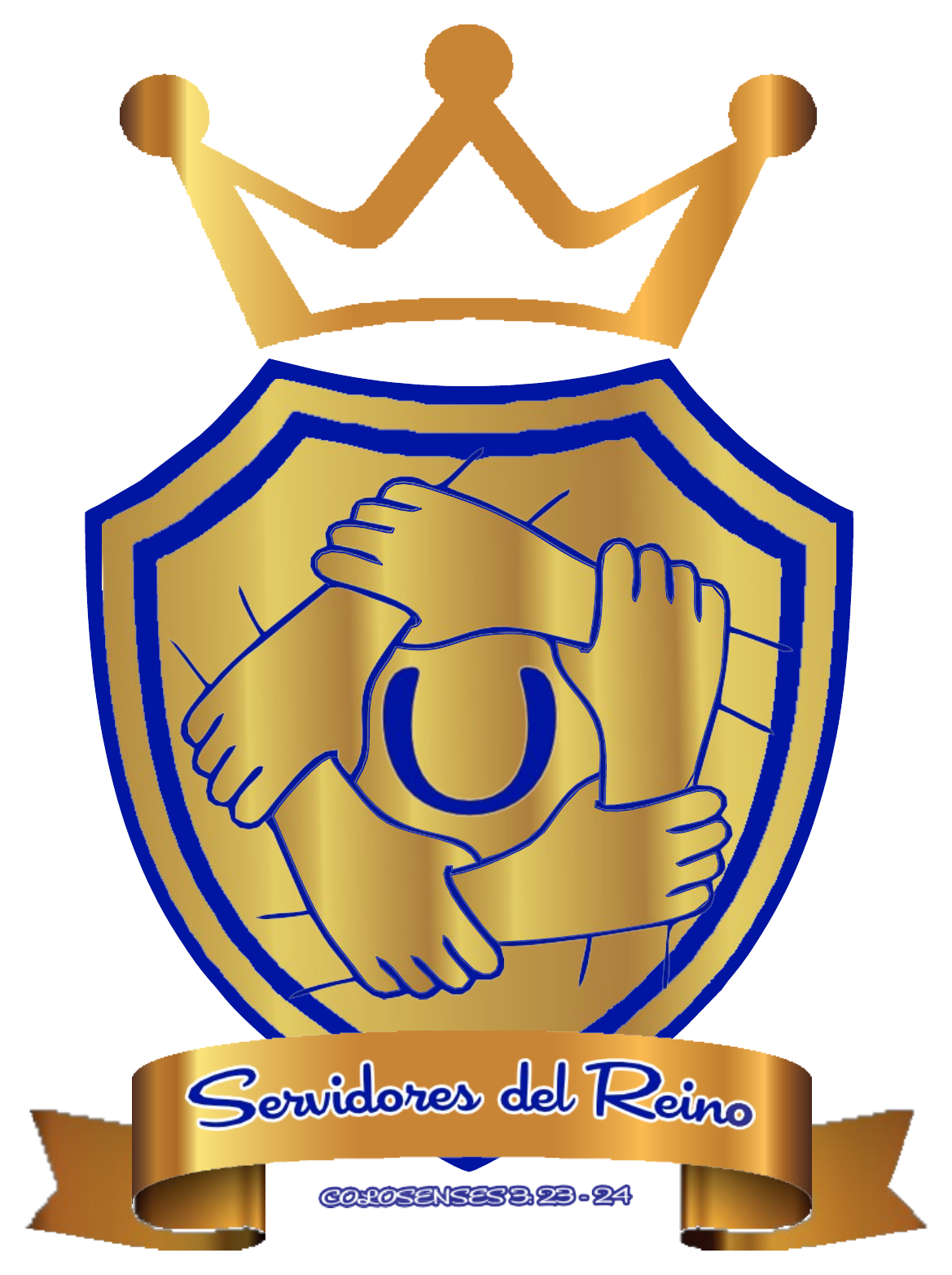 09_Servidores_del_Reino