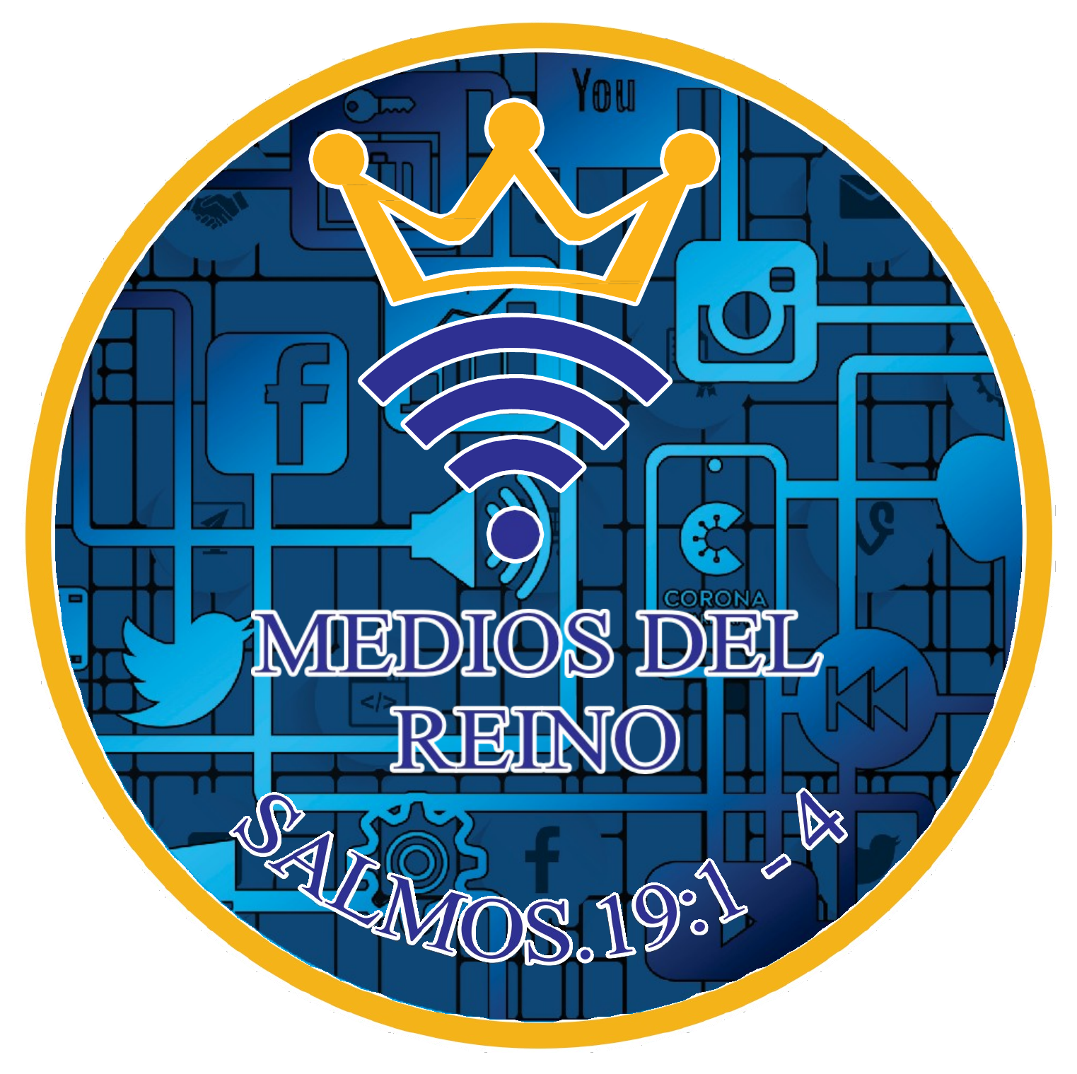 12_Medios_del_Reino