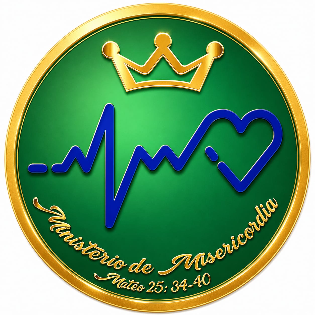 Misericordia
